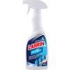 712002-larrin-na-koupelny-500ml