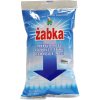 760040-zabka-400g-2