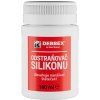 518725 Odstranovac-silikonu-debbex-web-2026