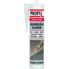 519078-soudal-profil-univerzalni-silikon