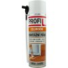 516905-soudal-profil-celorocni-montazni-