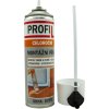 516905-soudal-profil-celorocni-montazni-