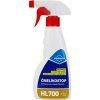 675555_cmelikostop-sprej-250ml