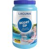 676175 Laguna MODRY SIP