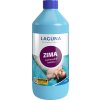 676259 Laguna ZIMA