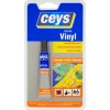 502932-ceys-mekke-lepidlo-na-plasty