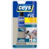 48501018_Ceys_SPECIAL_PVC_na_potrubi_z_P