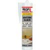 519082-soudal-profil-sanitarni-silikon-p