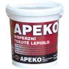 500851_apeko_disper_tekute_lepidlo_na_ta