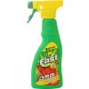 675257-prost-fast-k-proti-msicim-250ml