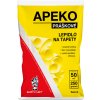 500831-apeko-praskove-lepidlo-na-tapety-