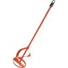 568094-michadlo-na-tmely-a-sterky-5kg-60