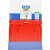 560854-spachtle-japonska-pvc-sada-4ks