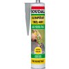 519174-soudal-klempirsky-tmel-sedy-310ml