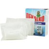 716044-dekalko-na-rez-a-vodni-kamen-5