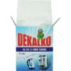 716044-dekalko-na-rez-a-vodni-kamen-6