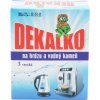 716044-dekalko-na-rez-a-vodni-kamen-2