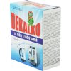 716044-dekalko-na-rez-a-vodni-kamen-1