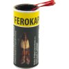 675285-Ferokap-paska-na-odchyt-potravino