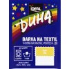 950001-ideal-duha-barva-na-textil-zluta