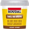 511165-soudal-tmel-na-drevo-250g
