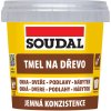 511168 TMEL_NA_DREVO_250G_VIZ_2605