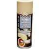 100107-max-color-plnic-zakladovy-antikor
