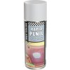 100108-max-color-rapid-plnic-sedy-400ml