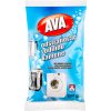 716040-ava-odstranovac-vodniho-kamene-25