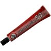 501311-alkapren-50-plus-lepidlo-na-gumu-