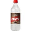 473133-pe-po-gelovy-podpalovac-1l