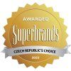 pe-po-superbrands-award