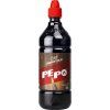 473135-pepo-lampovy-olej-ciry-1l