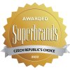 pe-po-superbrands-award