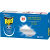 675009-raid-suchy-polstarek-napln-30ks