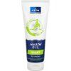 812010-alpa-sport-gel