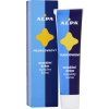 812025-alpa-francovkovy-masazni-krem