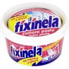 742020-tatrachema-fixinela-na-nerez-a-pl