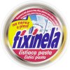 742020-tatrachema-fixinela-na-nerez-a-pl