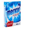 755010 - Merkur pro bílé prádlo 600 g - 2022