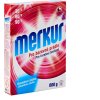 755011 - Merkur pro barevné prádlo 600 g - 2022