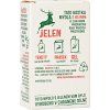 jelen-jadrove-mydlo-na-prani-200-g-02
