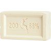 jelen-jadrove-mydlo-na-prani-200-g-04
