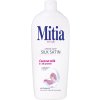 789010_Mitia_tekute_mydlo_Silk_Satin_100