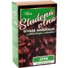 864002-valea-studena-vlna-jita