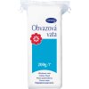 902012-hartmann-vata-obvazova-200g