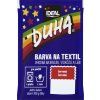 950015-ideal-duha-barva-na-textil-cerven