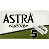 882305-astra-platinum-5ks-1