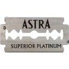 882305-astra-platinum-5ks-2