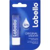 823520-labello-original-4,8g-1